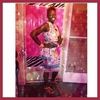 sweetkandee36